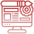 Integration Of Advanced Technologies